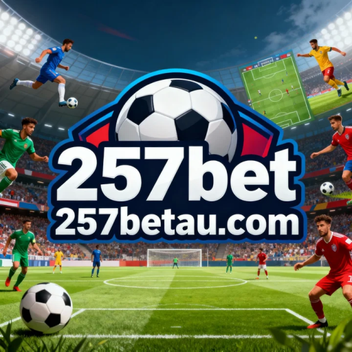 257bet